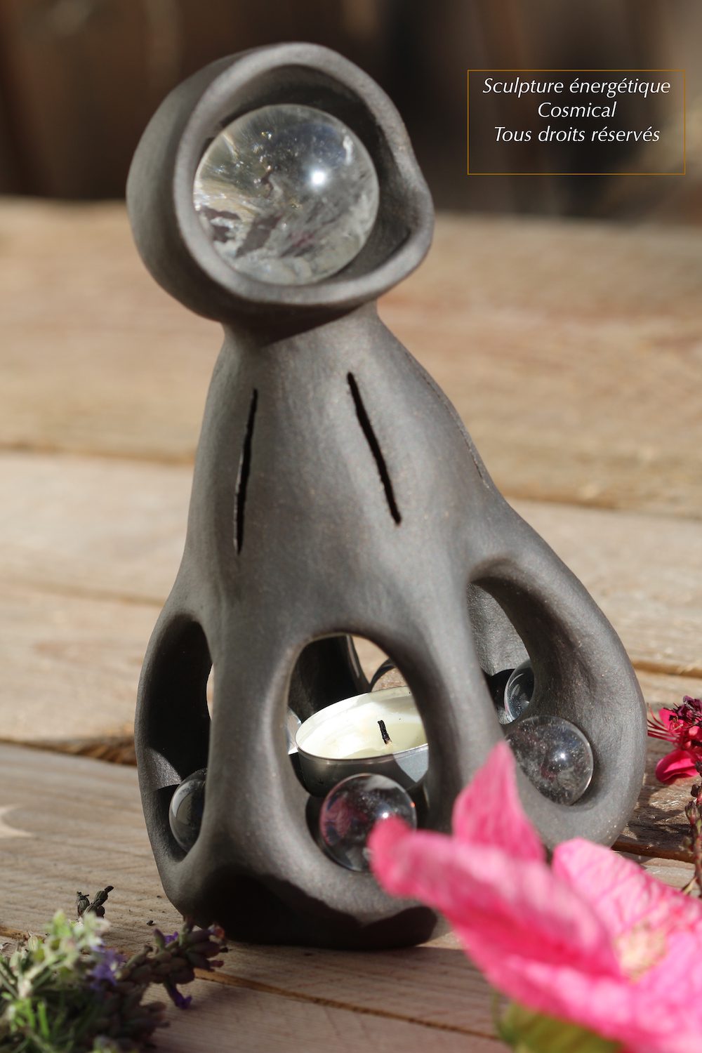Home – Image 3