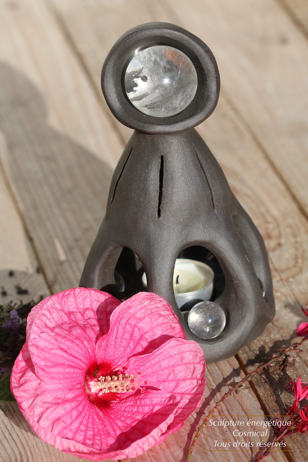 Home – Image 2