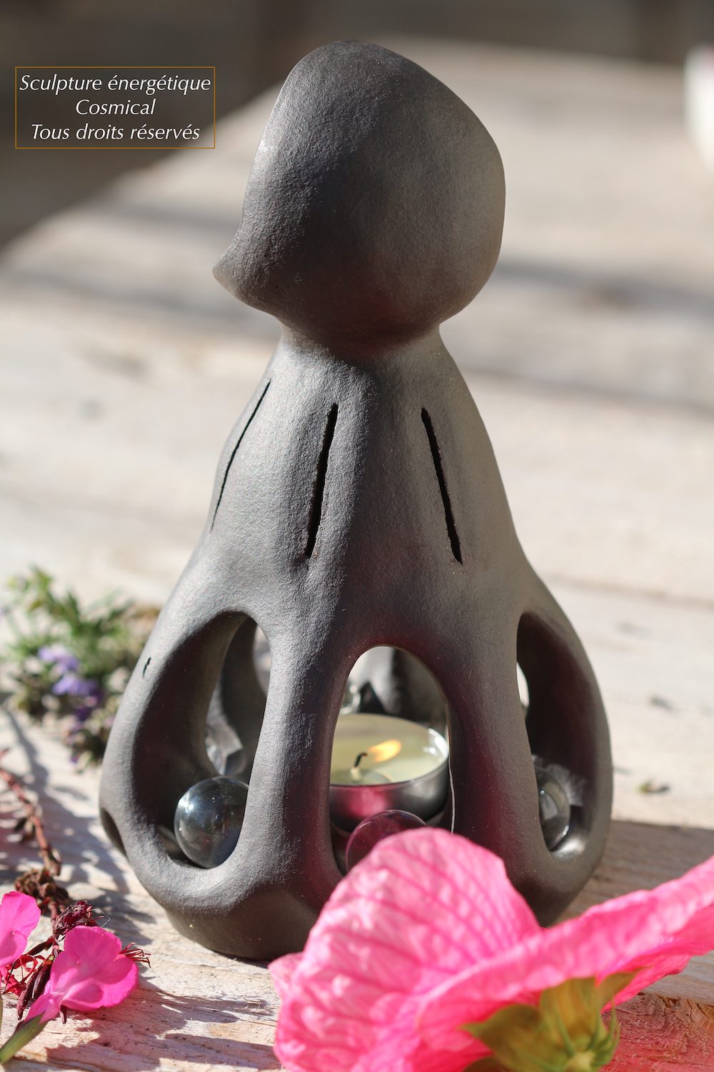 Home – Image 5