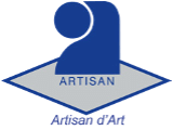 logo officiel artisan d’art