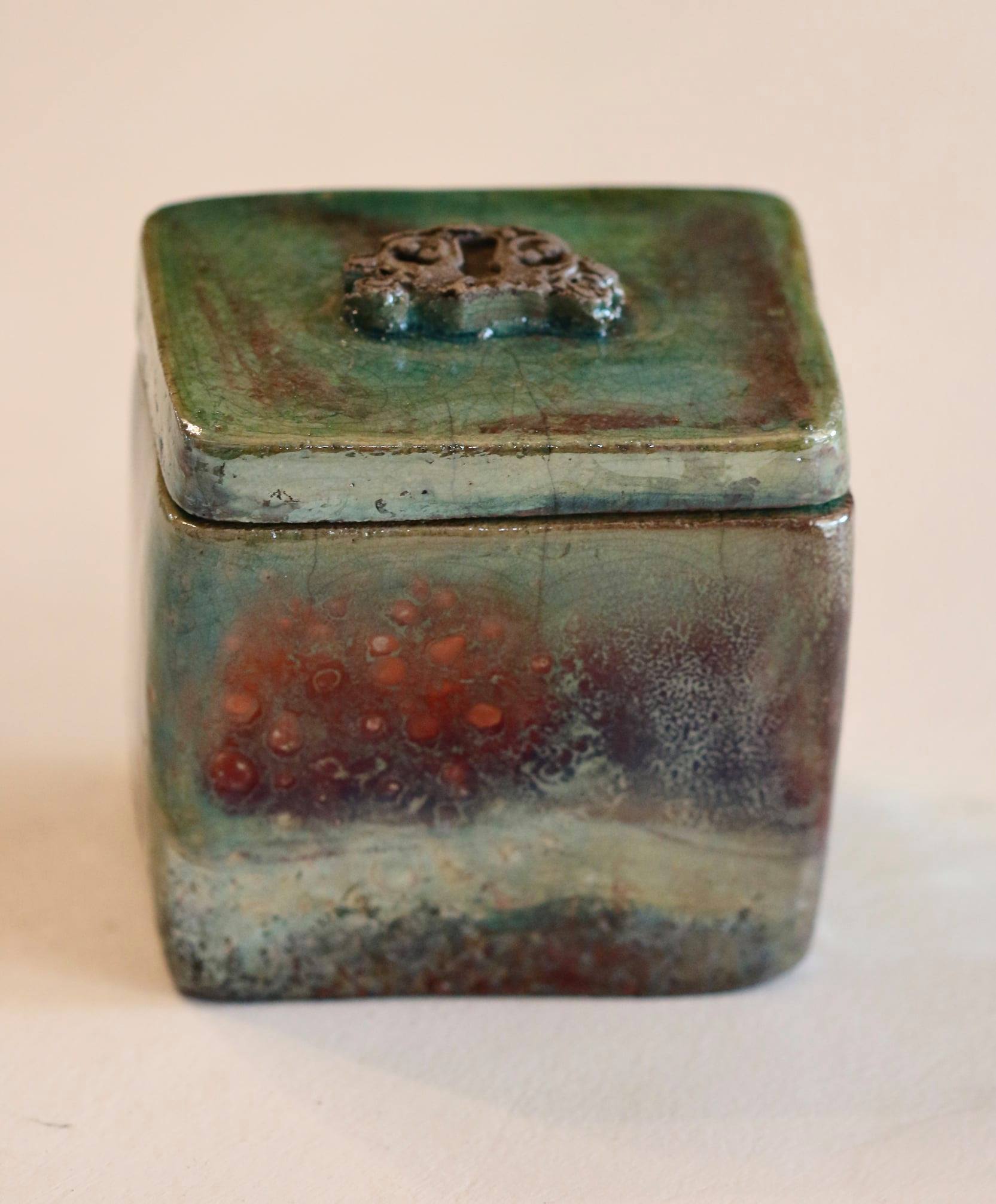 Coffret paysage – Image 2
