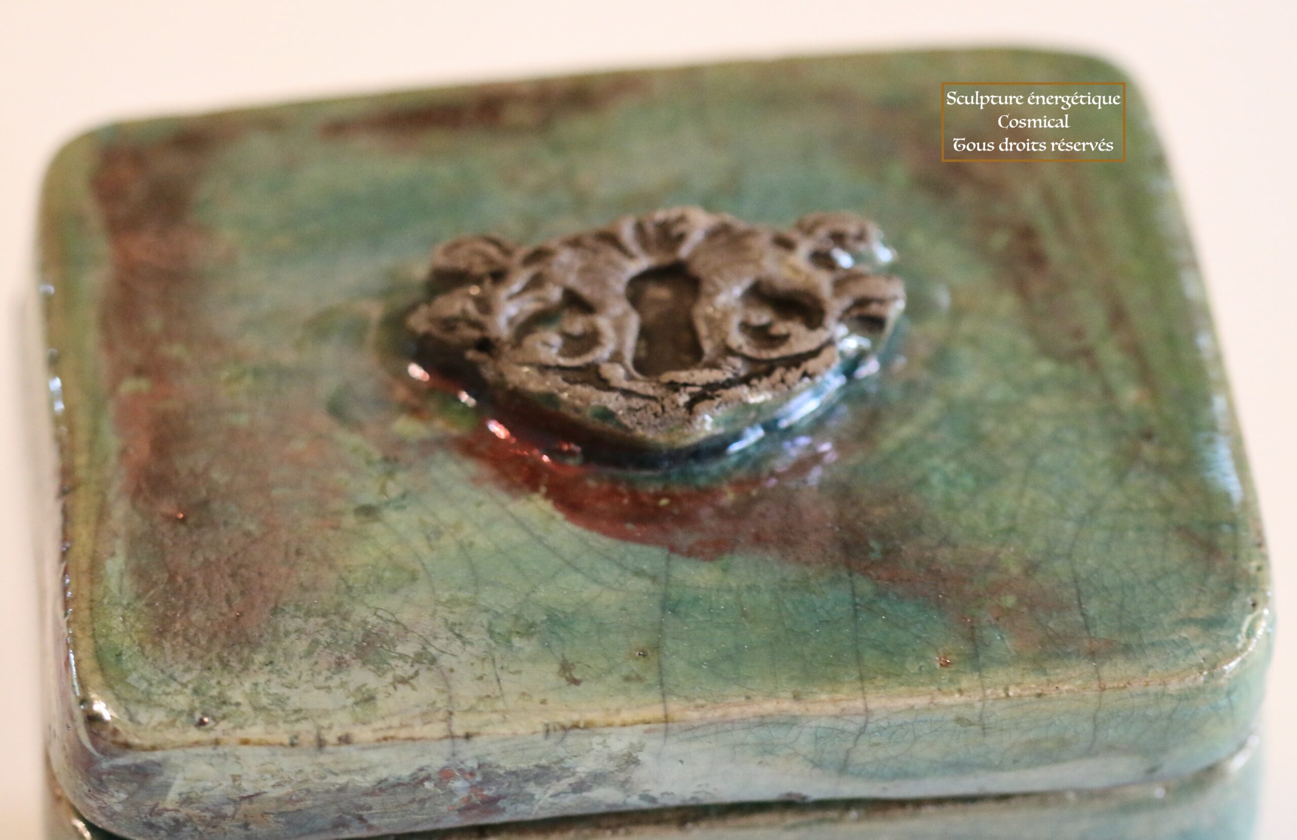 Coffret paysage – Image 4