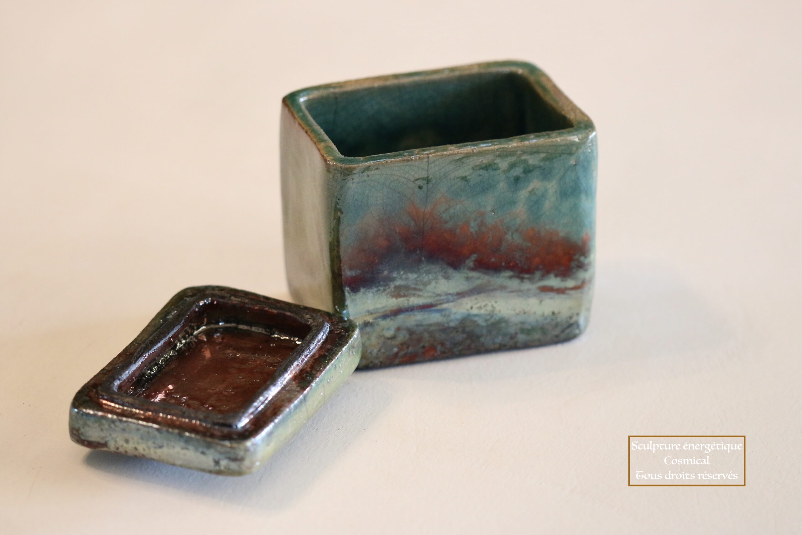 Coffret paysage – Image 3